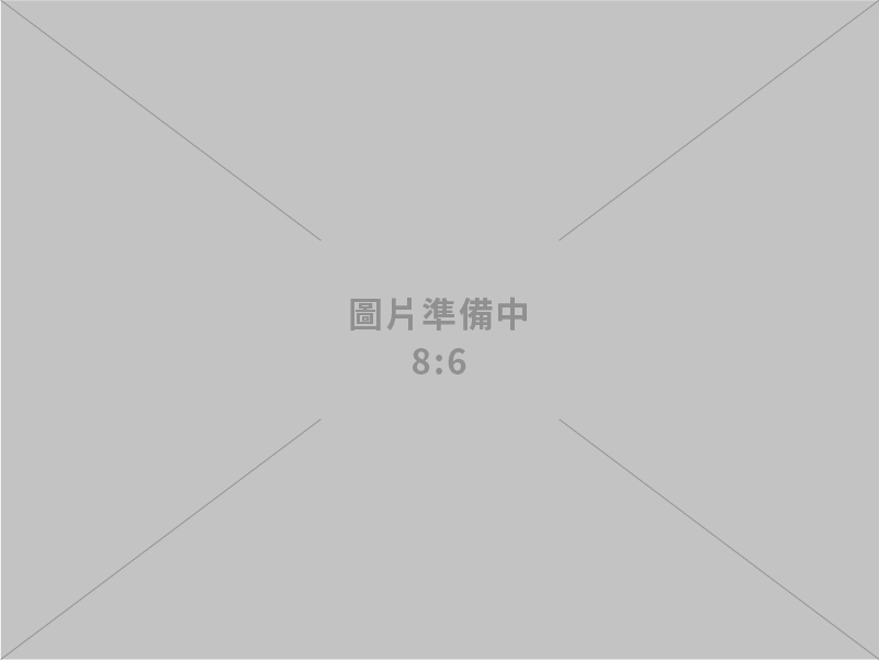 視察高雄木瓜農損及典寶溪治水改善情形 卓揆：增進農民照顧、完善系統性治水 加倍提高在地安全